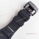 Replica Richard Mille RM 052 Watch Black Case Skeleton Dial  (8)_th.jpg